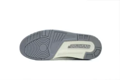Air Jordan 3 Retro Sail Metallic Silver SKU-CK9246-100(9).webp