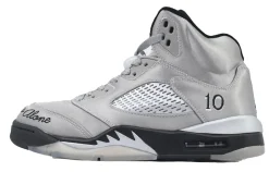 Air Jordan 5 Retro Wings SKU-IO2038-001.webp
