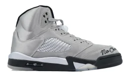Air Jordan 5 Retro Wings SKU-IO2038-001(1).webp