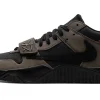 Air Jordan Jumpman Jack TR Travis Scott Dark Mocha SKU-FZ8117-204.webp