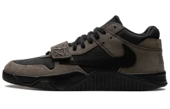 Air Jordan Jumpman Jack TR Travis Scott Dark Mocha SKU-FZ8117-204.webp