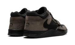 Air Jordan Jumpman Jack TR Travis Scott Dark Mocha SKU-FZ8117-204(2).webp