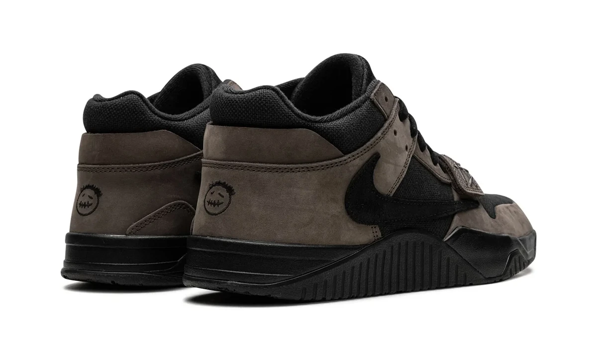 Air Jordan Jumpman Jack TR Travis Scott Dark Mocha SKU-FZ8117-204(2).webp