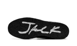 Air Jordan Jumpman Jack TR Travis Scott Dark Mocha SKU-FZ8117-204(3).webp