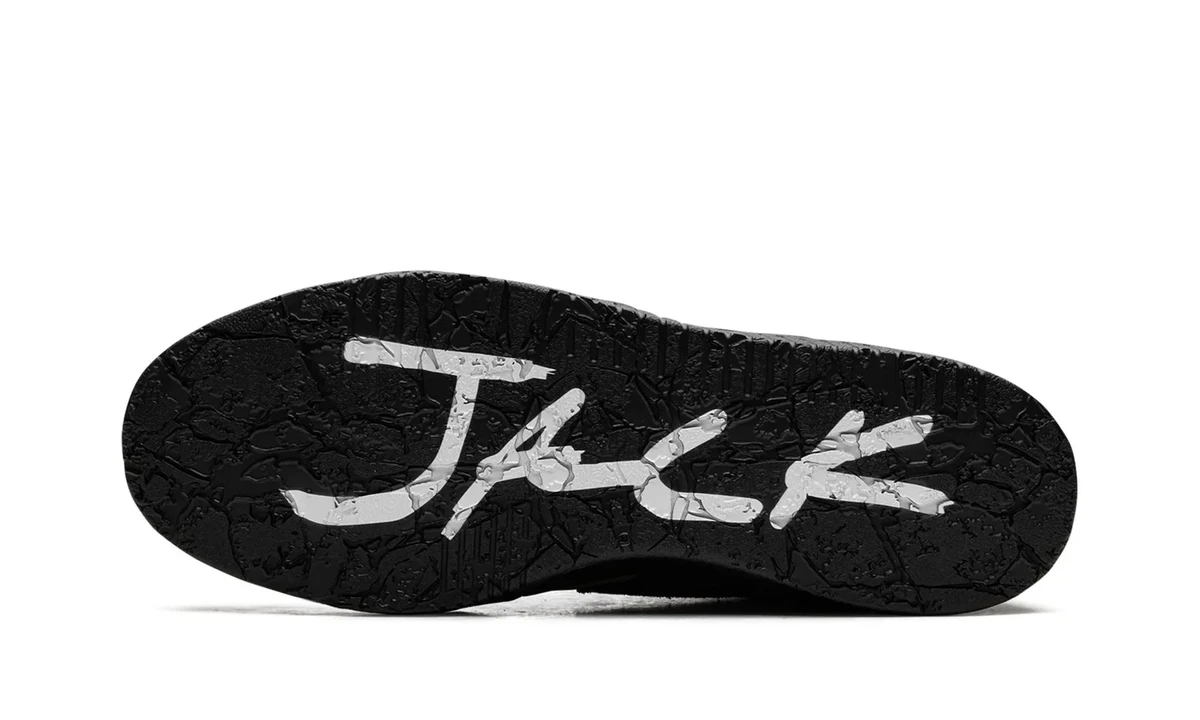 Air Jordan Jumpman Jack TR Travis Scott Dark Mocha SKU-FZ8117-204(3).webp