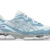 Asics Gel NYC Arctic Sky Blue SKU-1203A383-107.webp