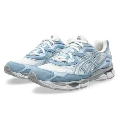 Asics Gel NYC Arctic Sky Blue SKU-1203A383-107(1).webp
