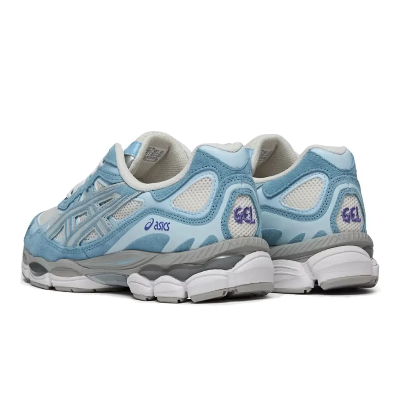 Asics Gel NYC Arctic Sky Blue SKU-1203A383-107(2).webp
