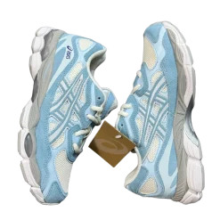 Asics Gel NYC Arctic Sky Blue SKU-1203A383-107(3).webp