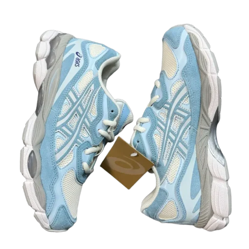 asics-gel-nyc-arctic-sky-blue-sneakereu