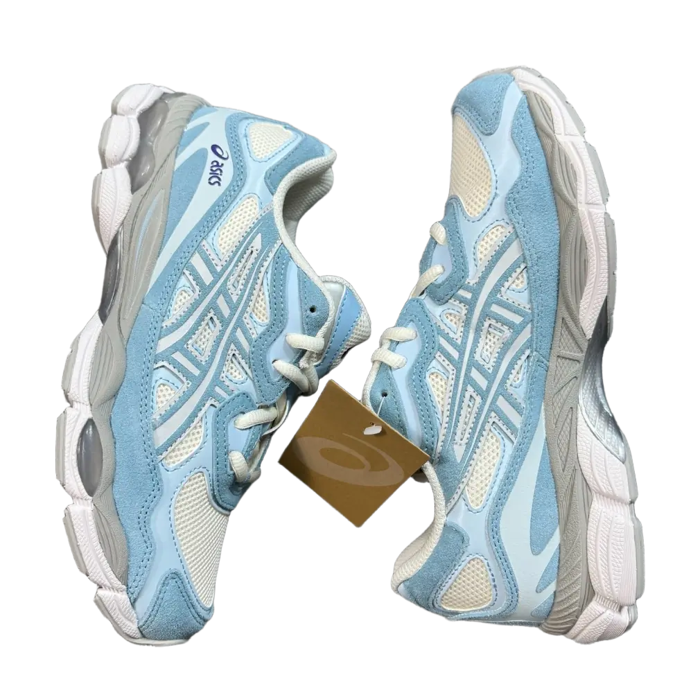 Asics Gel NYC Arctic Sky Blue SKU-1203A383-107(3).webp