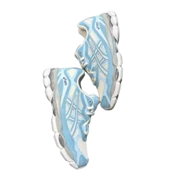 Asics Gel NYC Arctic Sky Blue SKU-1203A383-107(4).webp