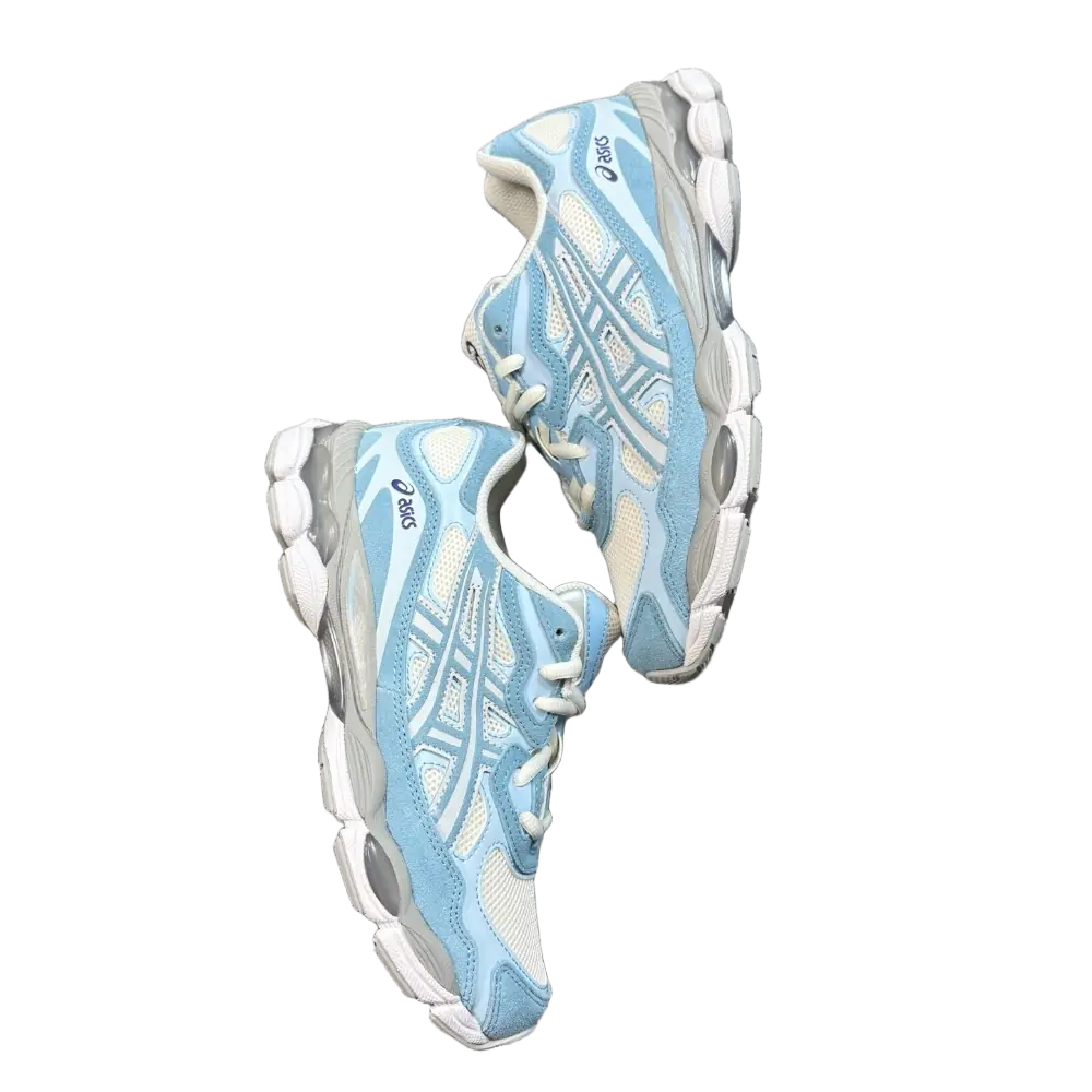 Asics Gel NYC Arctic Sky Blue SKU-1203A383-107(4).webp