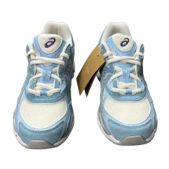 Asics Gel NYC Arctic Sky Blue SKU-1203A383-107(5).webp