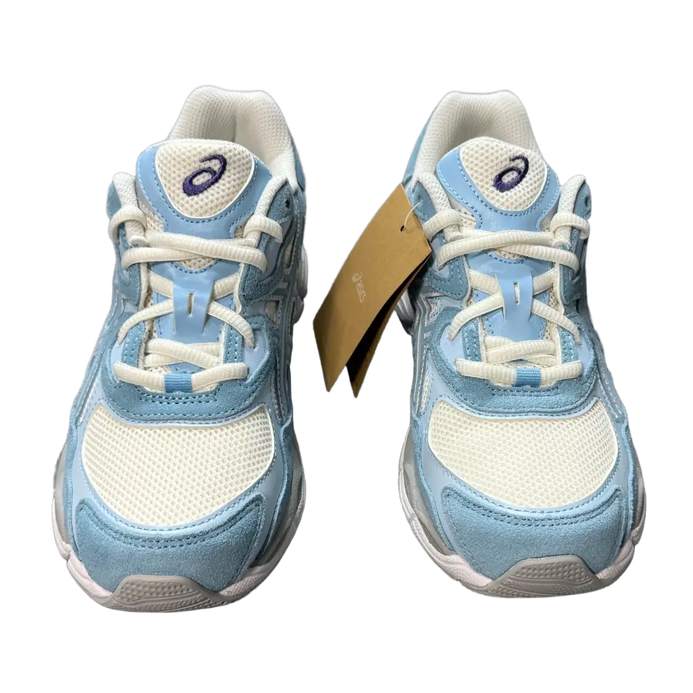 Asics Gel NYC Arctic Sky Blue SKU-1203A383-107(5).webp