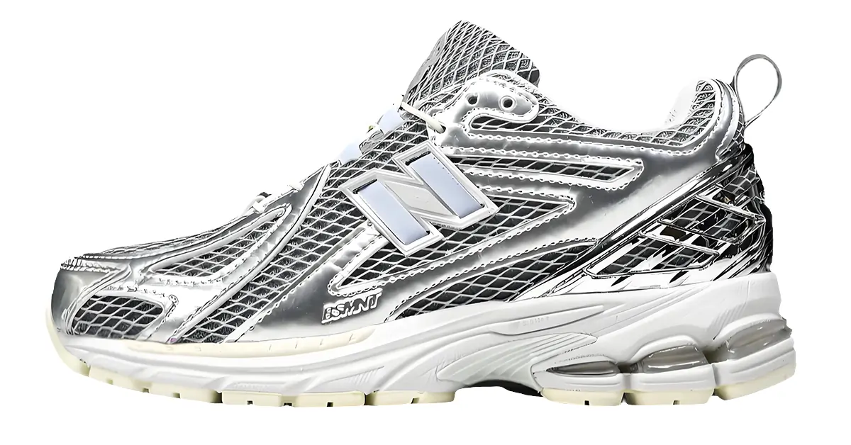 New Balance 1906 Grigio Argento Metallico SKU-M1906RBT.webp