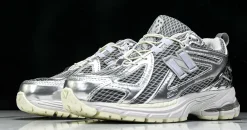 New Balance 1906 Grey Metallic Silver SKU-M1906RBT(1).webp
