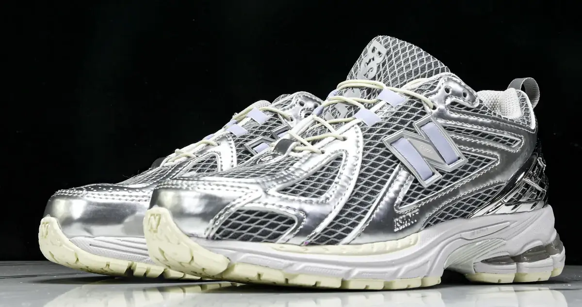 New Balance 1906 Grigio Argento Metallico SKU-M1906RBT(1).webp