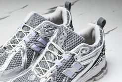 New Balance 1906 Grey Metallic Sliver SKU-M1906RBT(10).webp