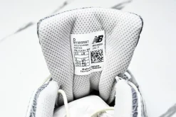 New Balance 1906 Grey Metallic Sliver SKU-M1906RBT(17).webp