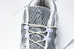 New Balance 1906 Grey Metallic Sliver SKU-M1906RBT(18).webp