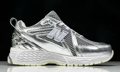 New Balance 1906 Grey Metallic Sliver SKU-M1906RBT(2).webp