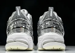 New Balance 1906 Grey Metallic Sliver SKU-M1906RBT(22).webp