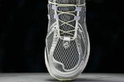 New Balance 1906 Grey Metallic Sliver SKU-M1906RBT(23).webp