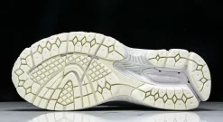 New Balance 1906 Grey Metallic Sliver SKU-M1906RBT(24).webp