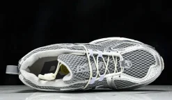 New Balance 1906 Grey Metallic Sliver SKU-M1906RBT(25).webp