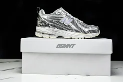 New Balance 1906 Grey Metallic Sliver SKU-M1906RBT(5).webp