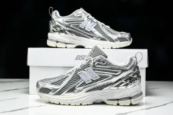 New Balance 1906 Grey Metallic Sliver SKU-M1906RBT(6).webp