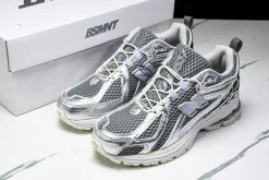 New Balance 1906 Grey Metallic Sliver SKU-M1906RBT(9).webp
