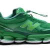 New Balance Abzorb 2000 Amine Biblioteca Verde SKU-U2000ME.webp