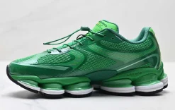 New Balance Abzorb 2000 Amin Biblioteca Grün SKU-U2000ME(1).webp