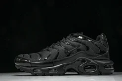 Nike Air Max Plus Triple Schwarz SKU-604133-050(1).webp