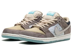 Nike SB Dunk Low Big Money Savings SKU-FZ3129-200(1).webp