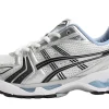 ASICS Gel-Kayano 14 JJJJound White Blue SKU-1203A961-101.webp