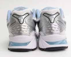 ASICS Gel-Kayano 14 JJJJound White Blue SKU-1203A961-101(2).webp