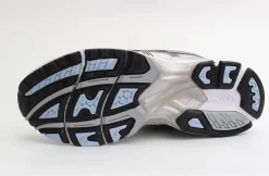 ASICS Gel-Kayano 14 JJJJound White Blue SKU-1203A961-101(3).webp
