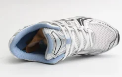 ASICS Gel-Kayano 14 JJJJound White Blue SKU-1203A961-101(4).webp