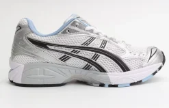 ASICS Gel-Kayano 14 JJJJound White Blue SKU-1203A961-101(5).webp