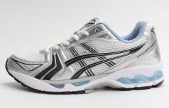 ASICS Gel-Kayano 14 JJJJound White Blue SKU-1203A961-101(6).webp