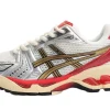 ASICS Gel-Kayano 14 Sneaker Politics Just Say No SKU-1203A692-100.webp