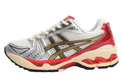 ASICS Gel-Kayano 14 Sneaker Politics Just Say No SKU-1203A692-100.webp