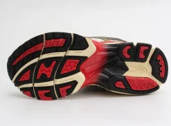 ASICS Gel-Kayano 14 Sneaker Politics Just Say No SKU-1203A692-100(2).webp