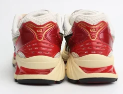 ASICS Gel-Kayano 14 Sneaker Politics Just Say No SKU-1203A692-100(3).webp
