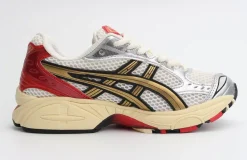 ASICS Gel-Kayano 14 Sneaker Politics Just Say No SKU-1203A692-100(5).webp