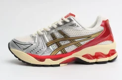 ASICS Gel-Kayano 14 Sneaker Politics Just Say No SKU-1203A692-100(6).webp