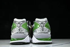 ASICS Gel-Kayano 14 White Malachite Green SKU-1201A019-110(18).webp